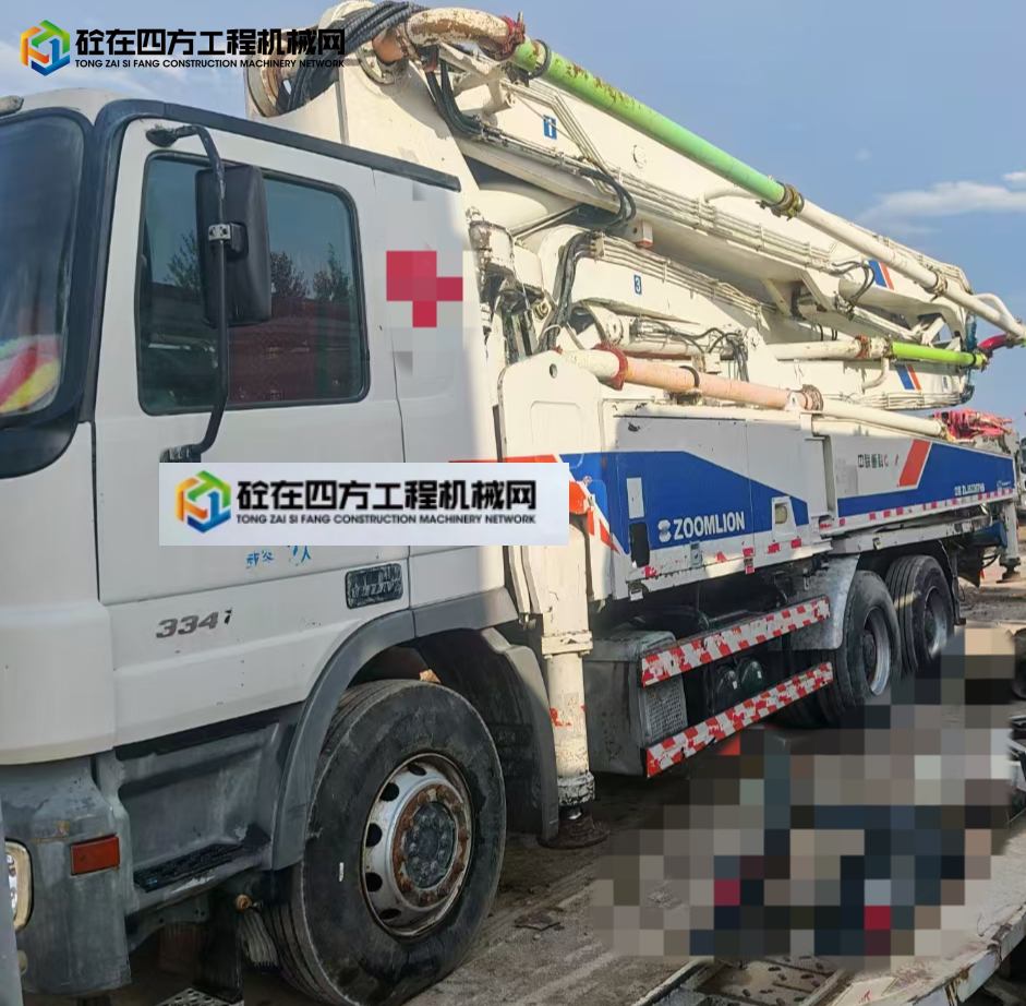 https://images.tongzsf.com/tong/truck_machine/20250616/1684f810d1301f.jpg