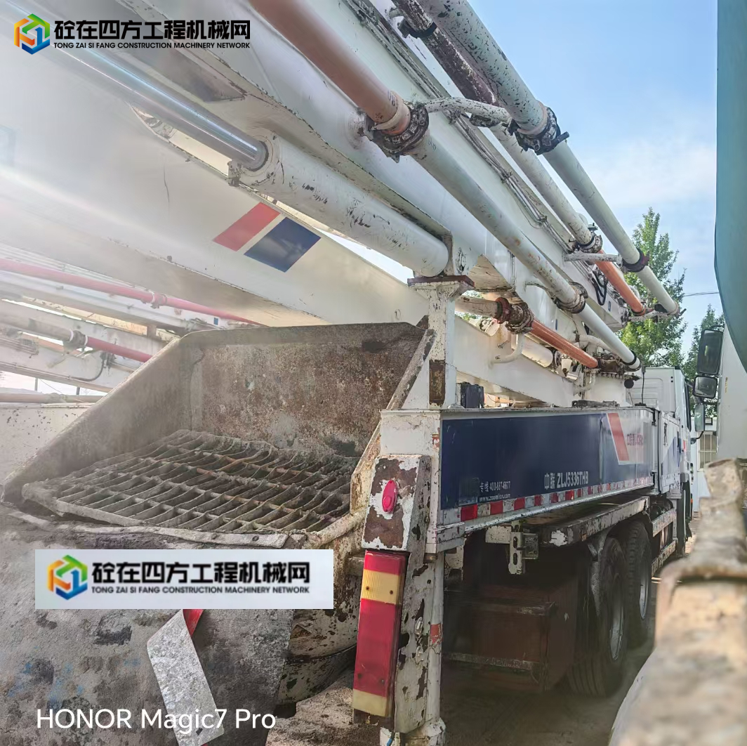 https://images.tongzsf.com/tong/truck_machine/20250616/1684f8111b2838.jpg