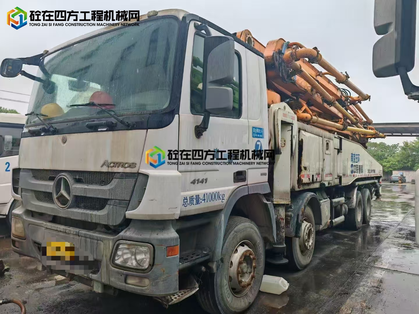 https://images.tongzsf.com/tong/truck_machine/20250616/1684f83a99161e.jpg