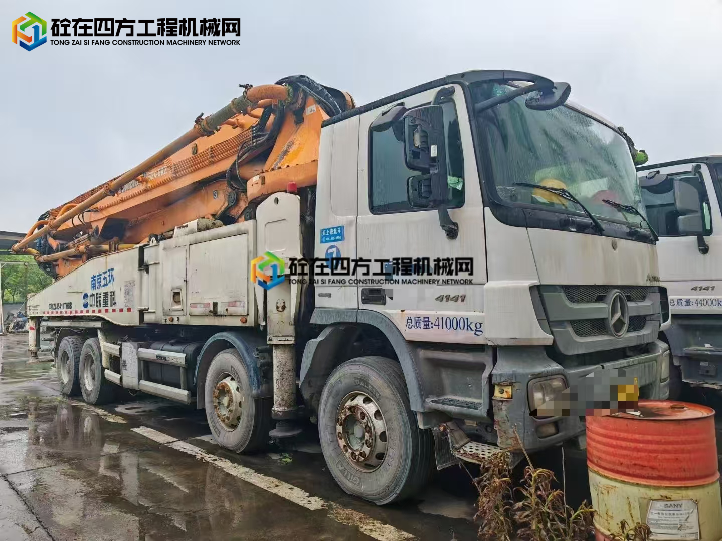 https://images.tongzsf.com/tong/truck_machine/20250616/1684f83ca5ae27.jpg