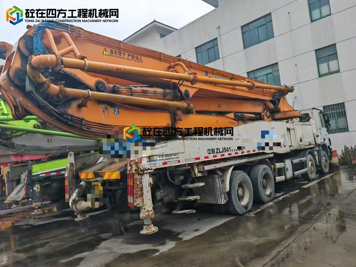 https://images.tongzsf.com/tong/truck_machine/20250616/1684f83cd70808.jpg