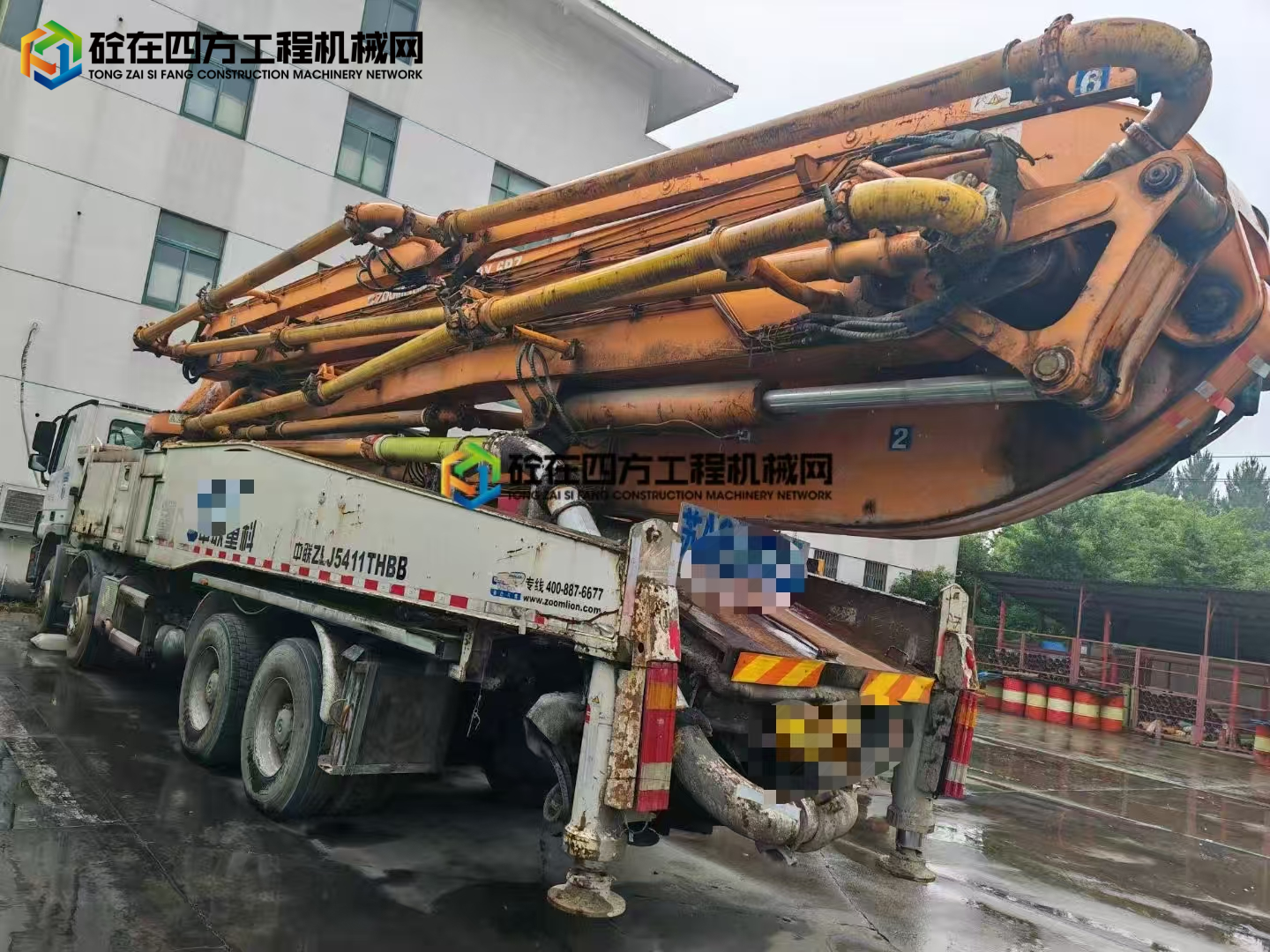 https://images.tongzsf.com/tong/truck_machine/20250616/1684f83d0b9c6c.jpg