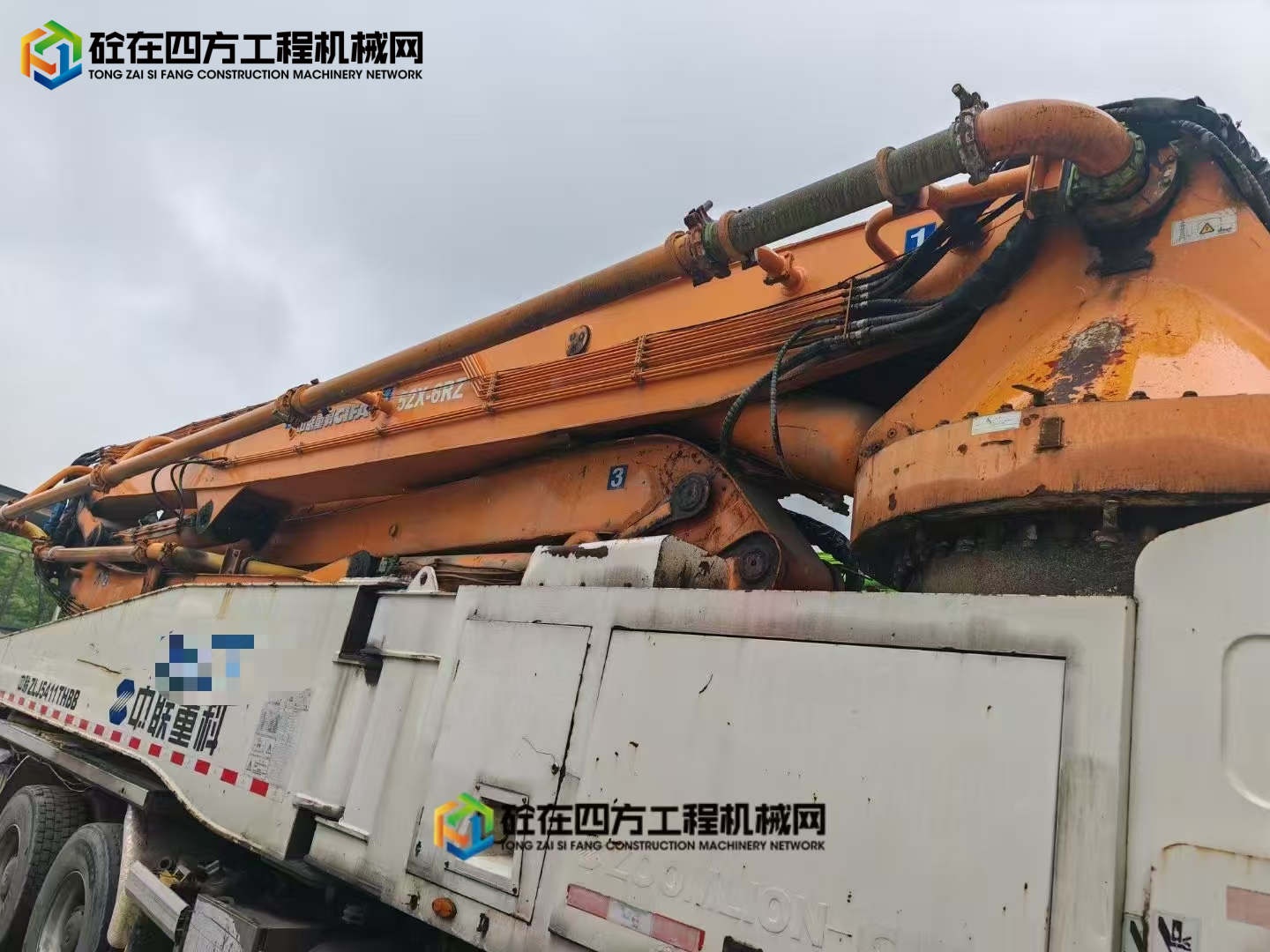 https://images.tongzsf.com/tong/truck_machine/20250616/1684f83d7be26f.jpg