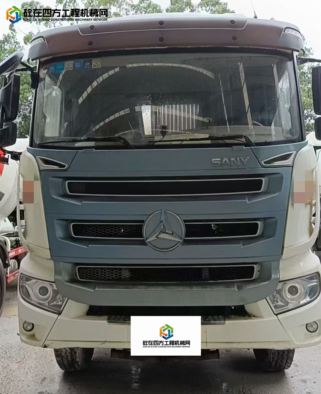 https://images.tongzsf.com/tong/truck_machine/20250616/1684f871852ed9.jpg