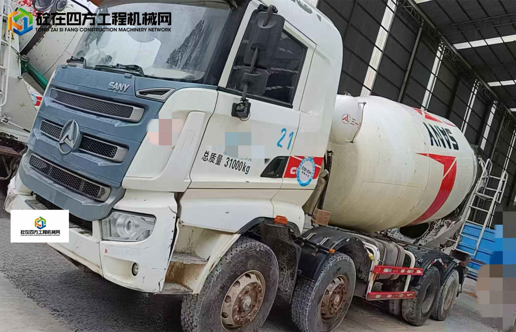 https://images.tongzsf.com/tong/truck_machine/20250616/1684f871f6fd62.jpg