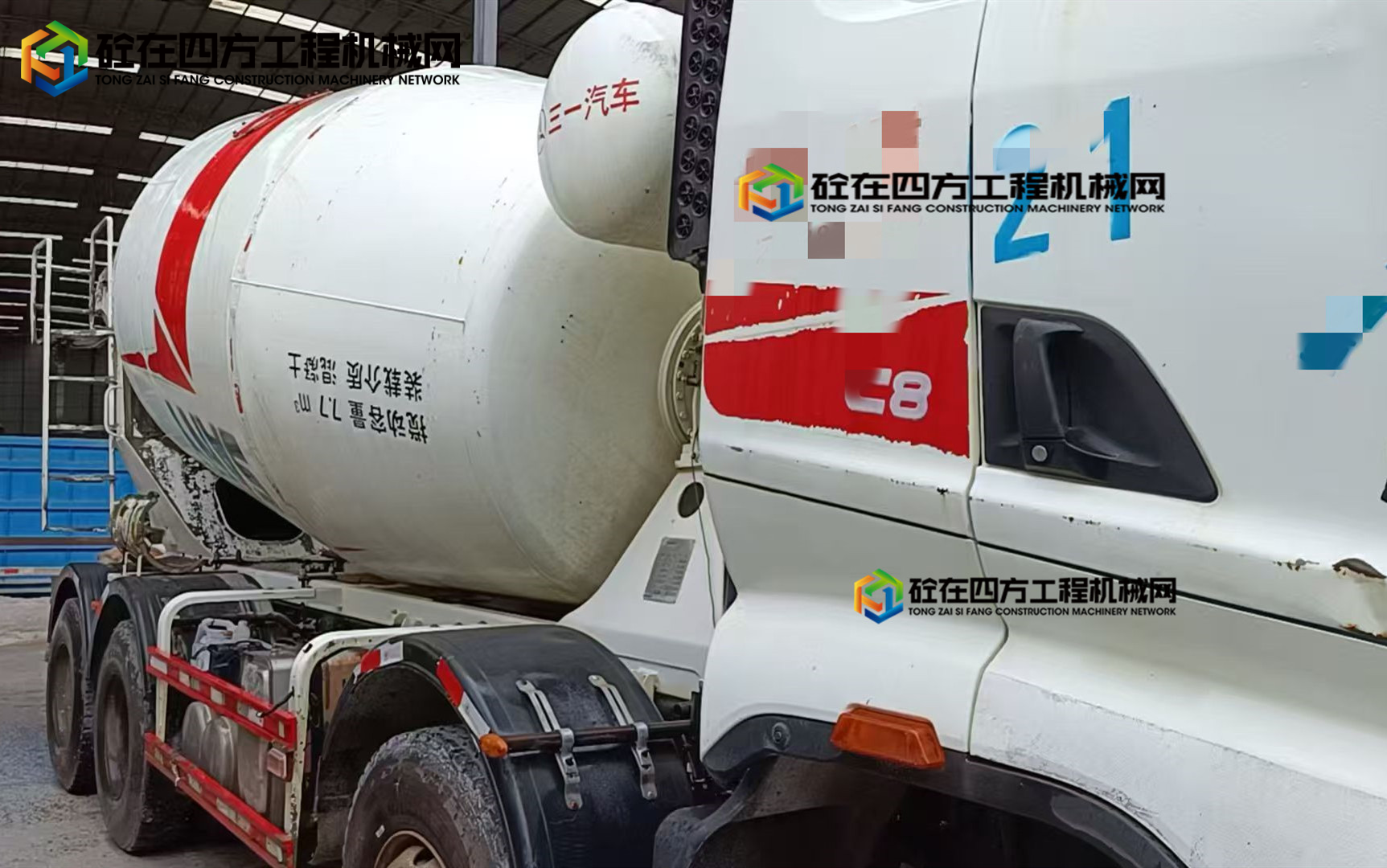 https://images.tongzsf.com/tong/truck_machine/20250616/1684f87304b6c5.jpg