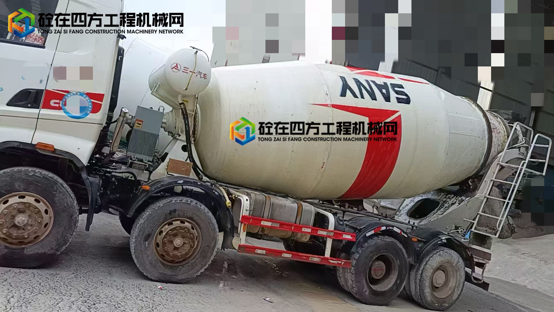 https://images.tongzsf.com/tong/truck_machine/20250616/1684f8738c34ba.jpg