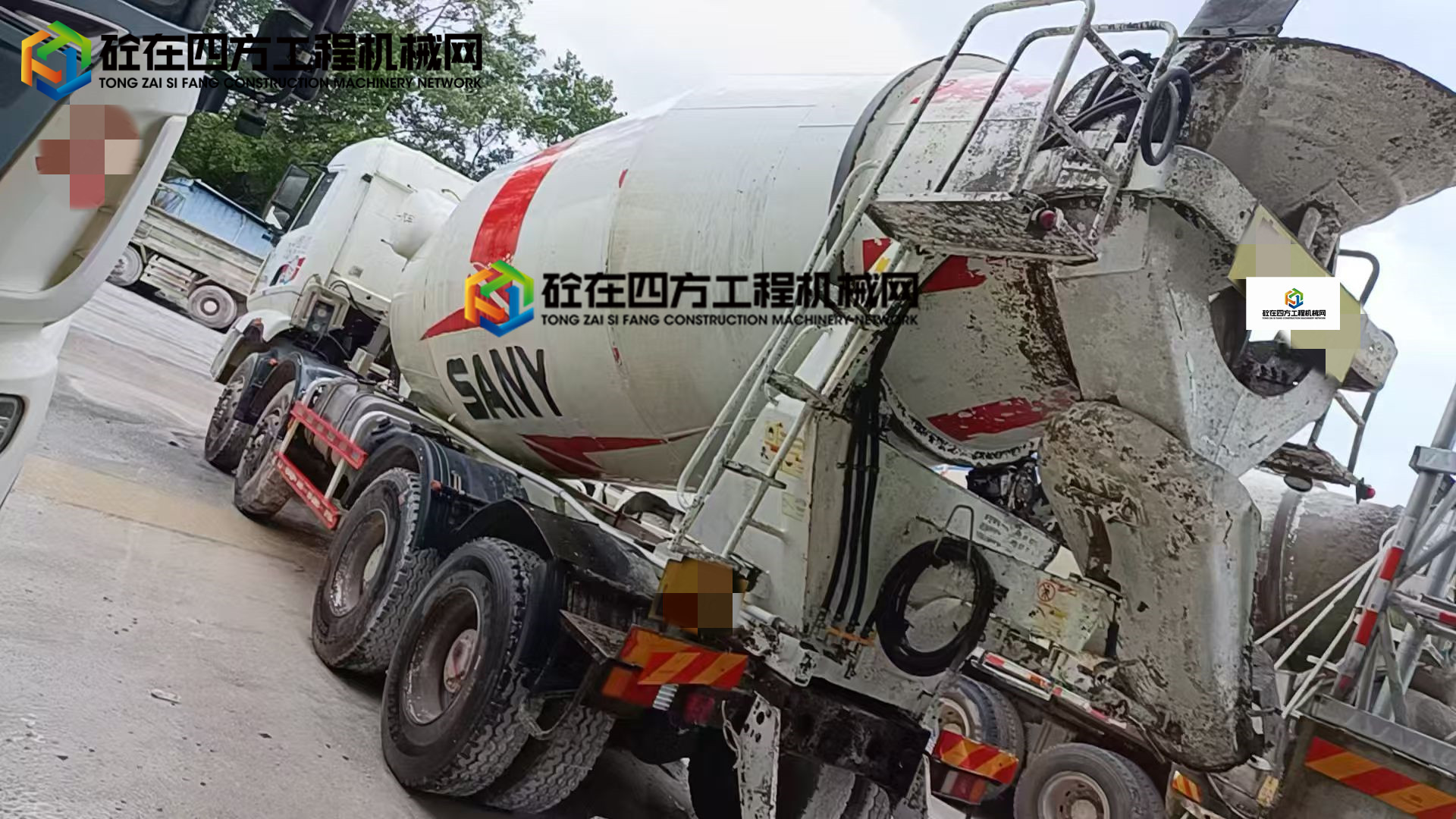 https://images.tongzsf.com/tong/truck_machine/20250616/1684f874055b3d.jpg