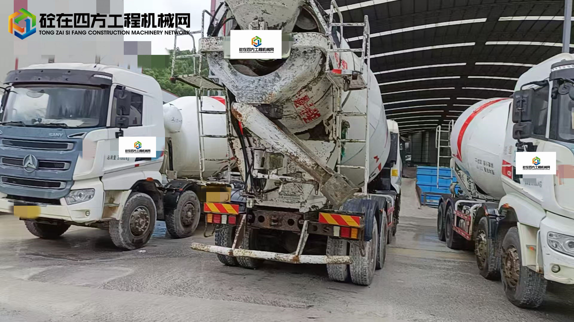 https://images.tongzsf.com/tong/truck_machine/20250616/1684f87499c32b.jpg