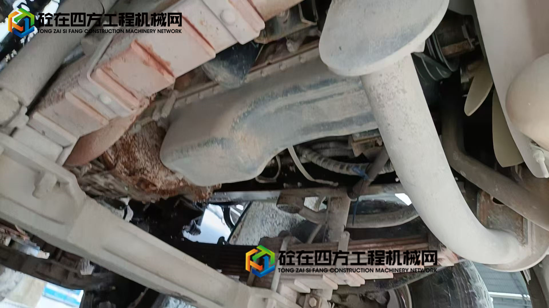 https://images.tongzsf.com/tong/truck_machine/20250616/1684f8751a4d2f.jpg