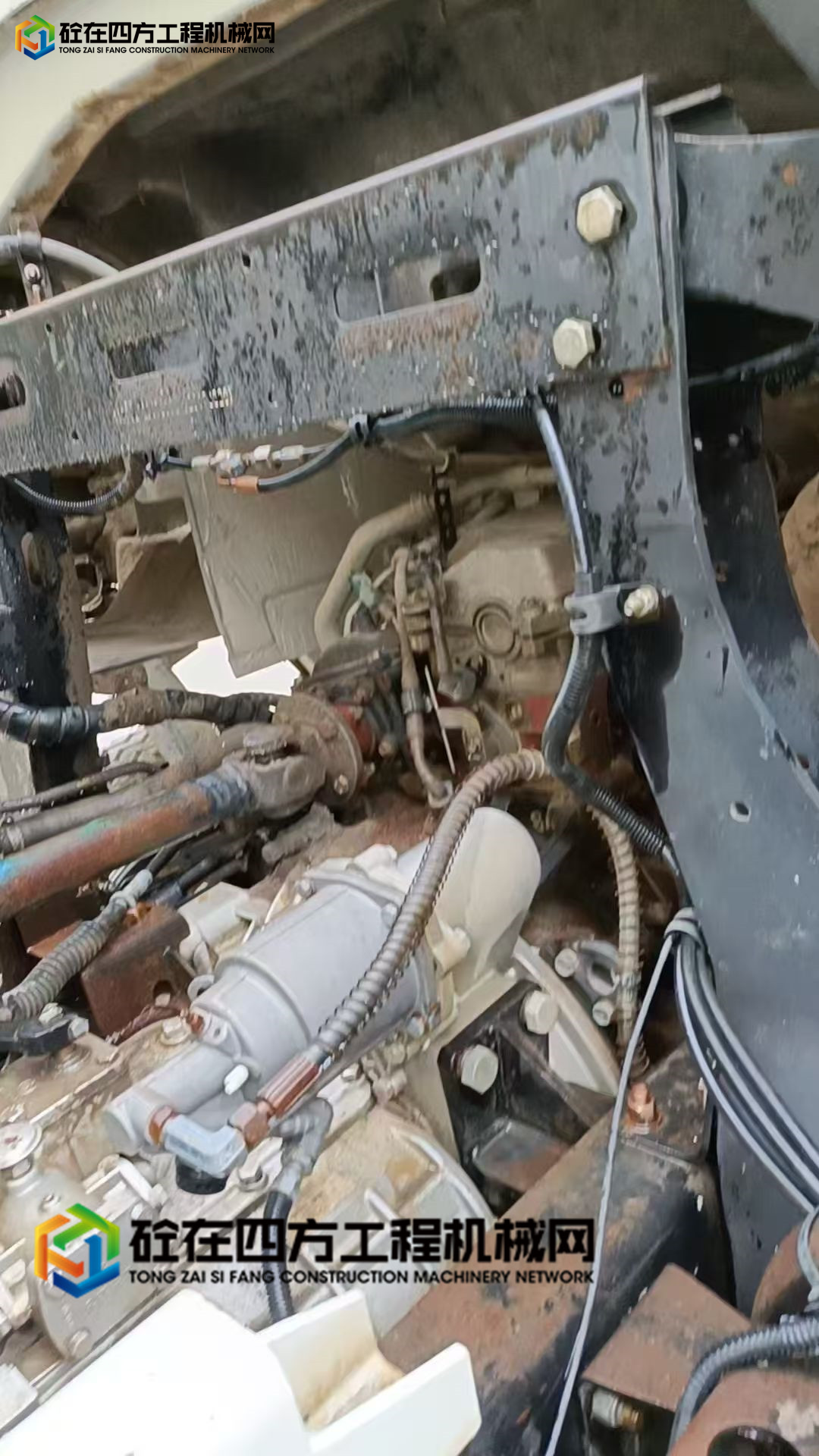 https://images.tongzsf.com/tong/truck_machine/20250616/1684f8757e7105.jpg