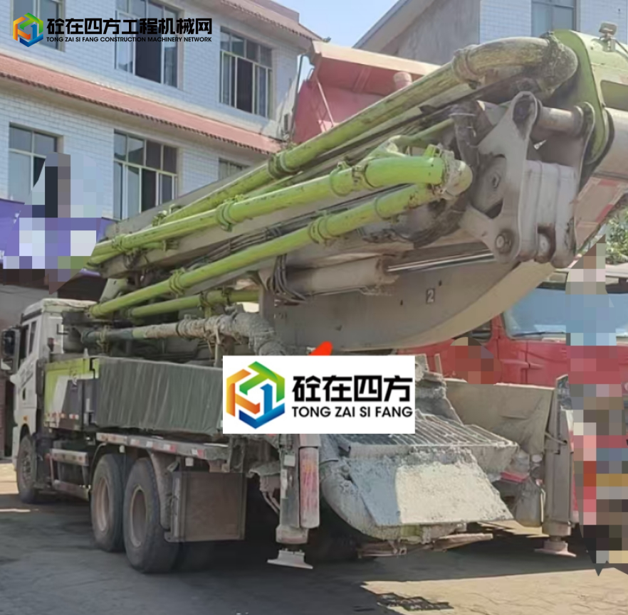 https://images.tongzsf.com/tong/truck_machine/20250616/1684f8ddd0ef36.jpg