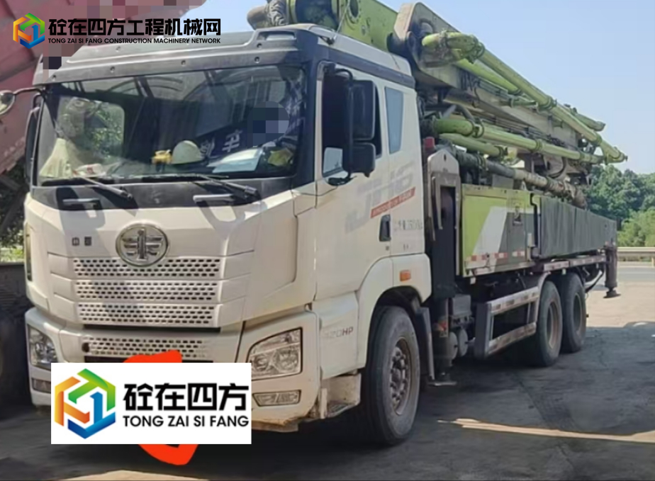 https://images.tongzsf.com/tong/truck_machine/20250616/1684f8dde519e8.jpg