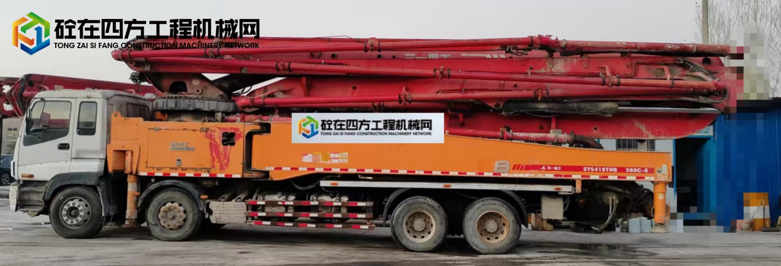 https://images.tongzsf.com/tong/truck_machine/20250616/1684f90bfbaadb.jpg