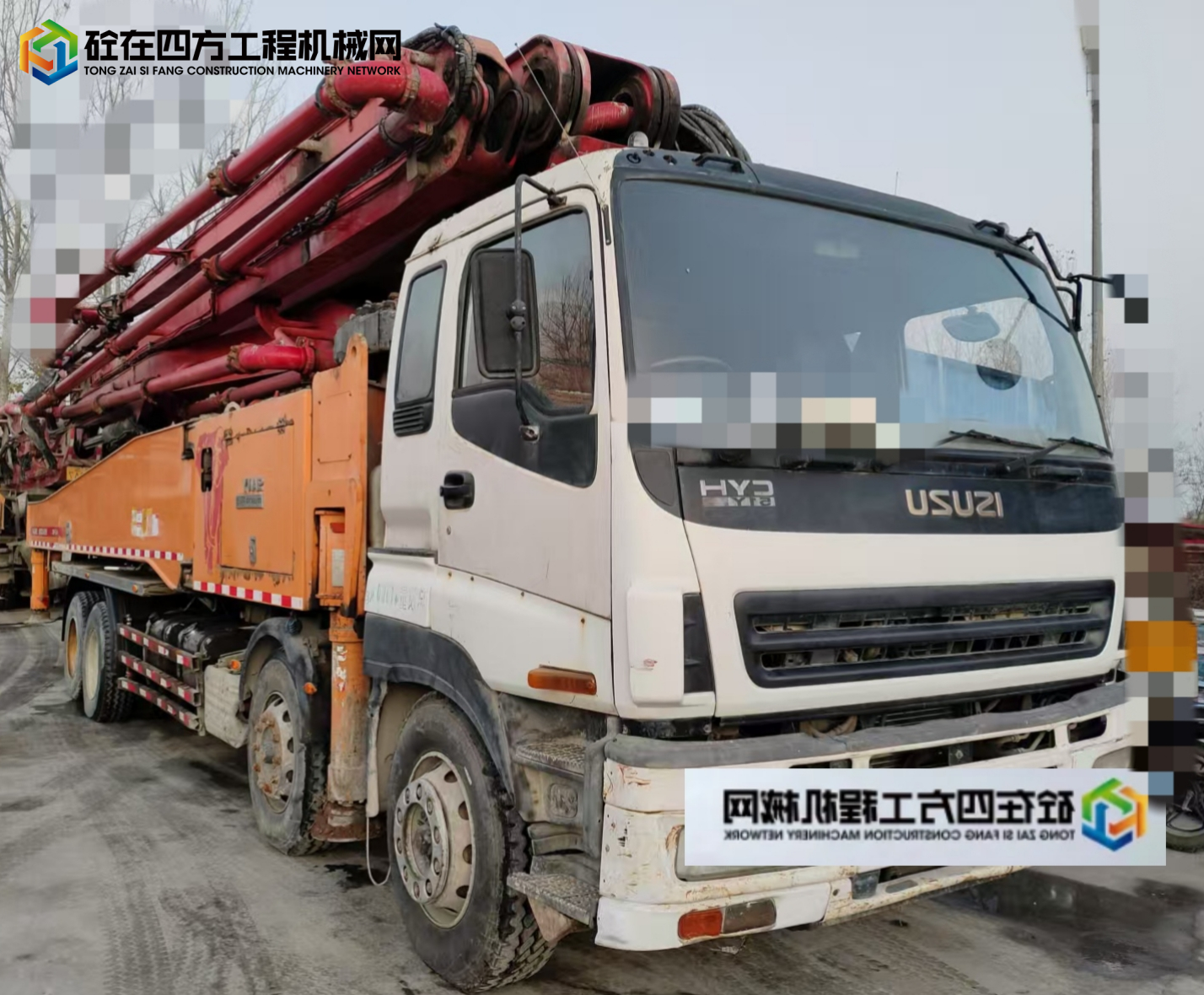 https://images.tongzsf.com/tong/truck_machine/20250616/1684f9126ac33a.jpg