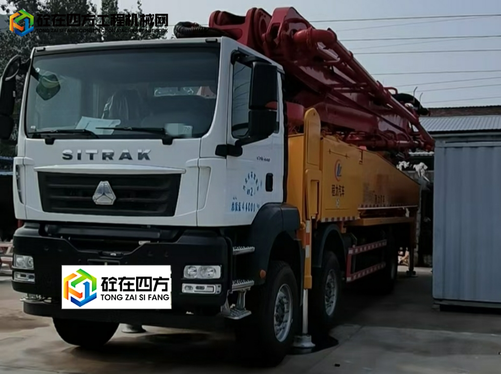 https://images.tongzsf.com/tong/truck_machine/20250616/1684f9c5316426.jpg