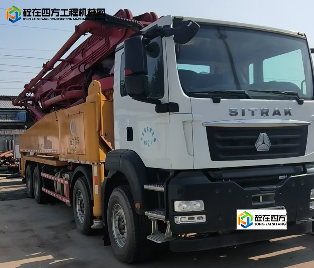 https://images.tongzsf.com/tong/truck_machine/20250616/1684f9c5452fa5.jpg