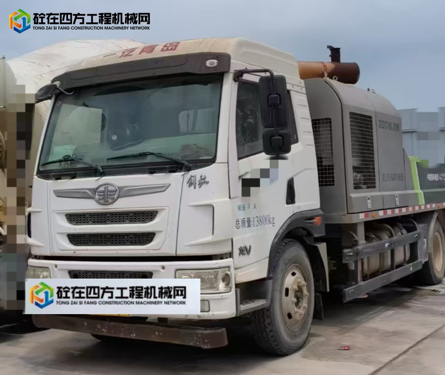 https://images.tongzsf.com/tong/truck_machine/20250616/1684fab7b218b2.jpg