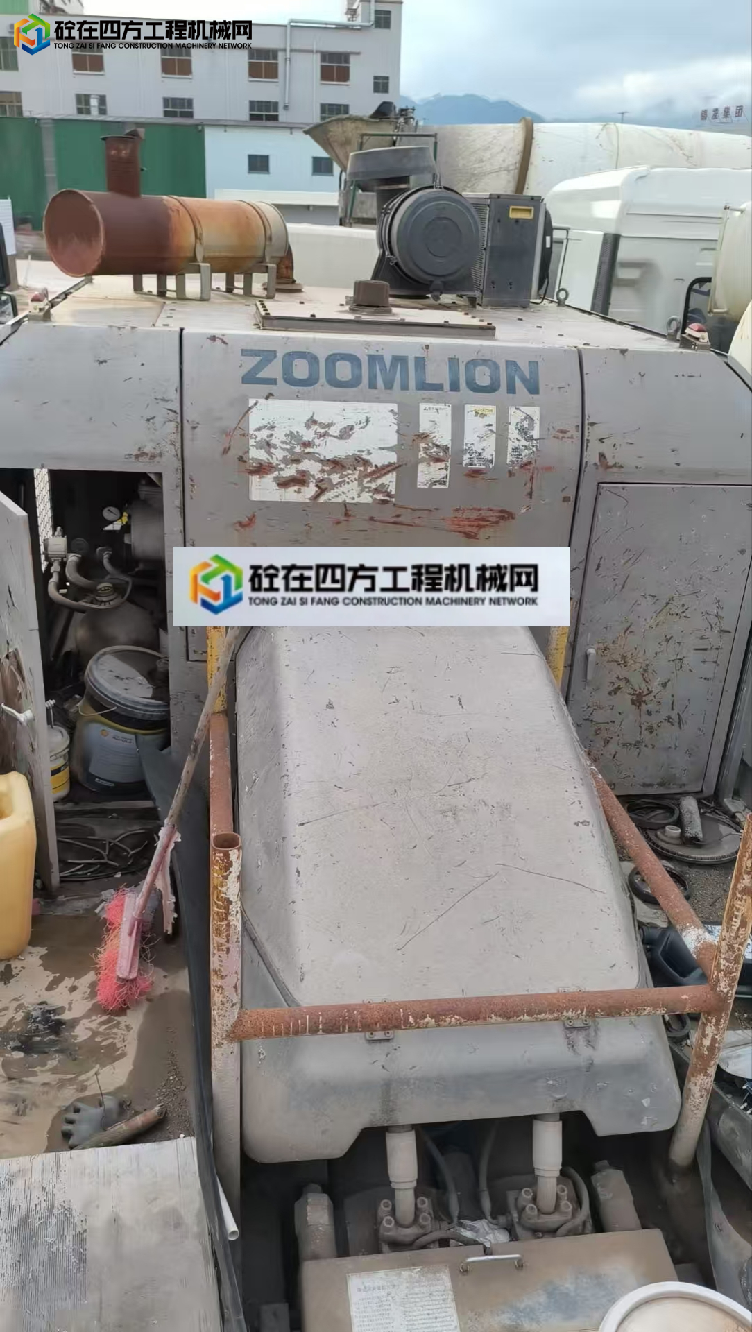 https://images.tongzsf.com/tong/truck_machine/20250616/1684fab82d6e3a.jpg