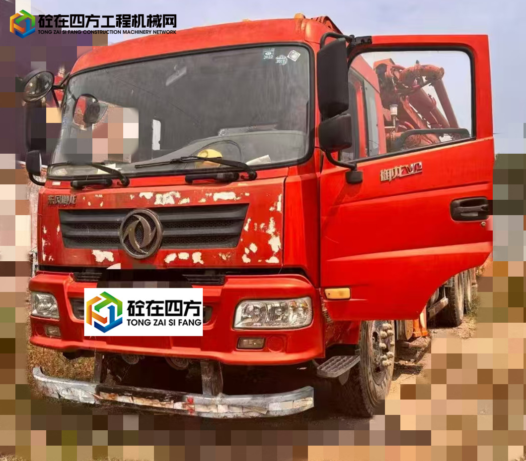 https://images.tongzsf.com/tong/truck_machine/20250616/1684fb3dcbac0e.jpg