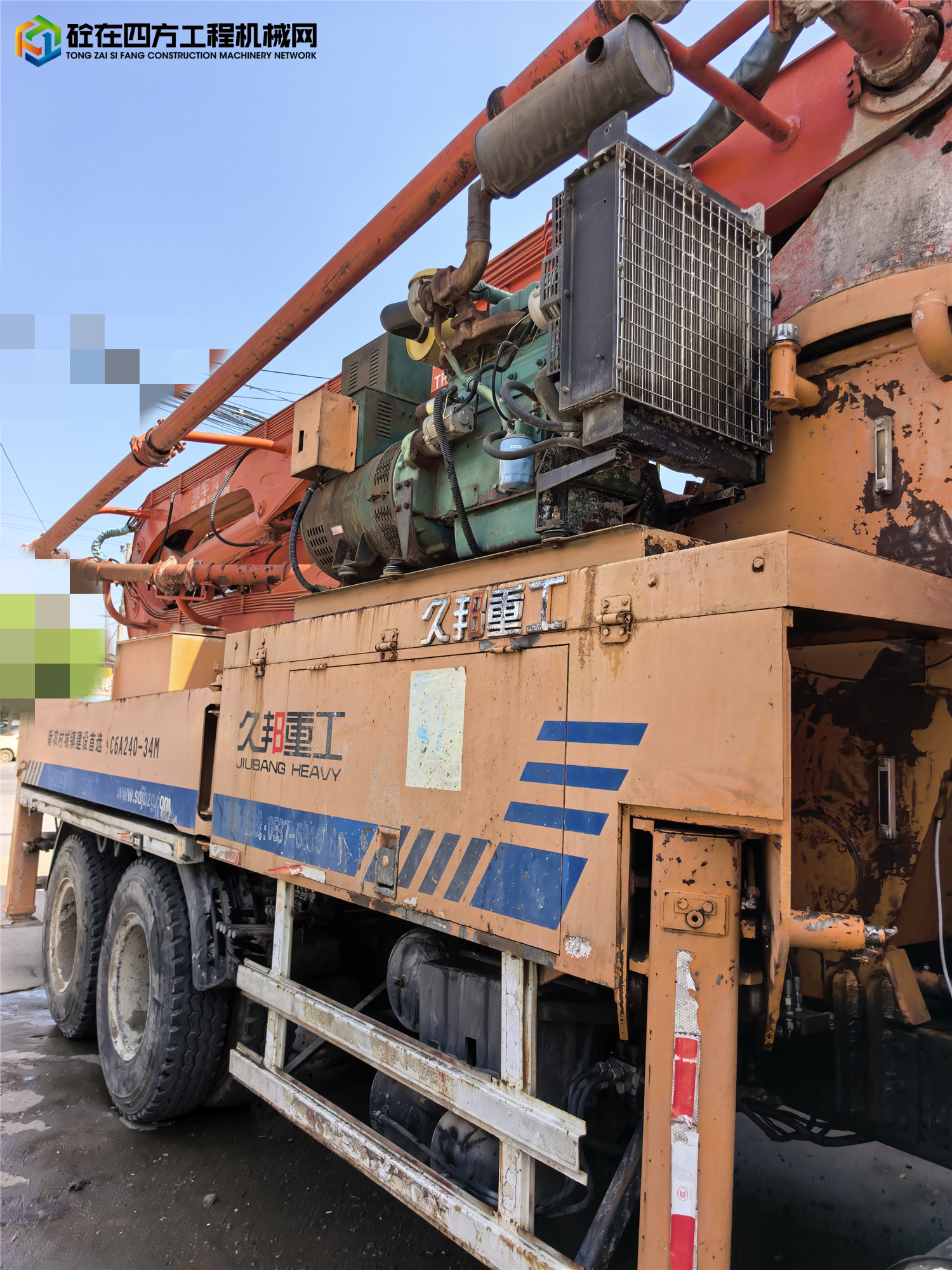 https://images.tongzsf.com/tong/truck_machine/20250616/1684fb3efb1765.jpg