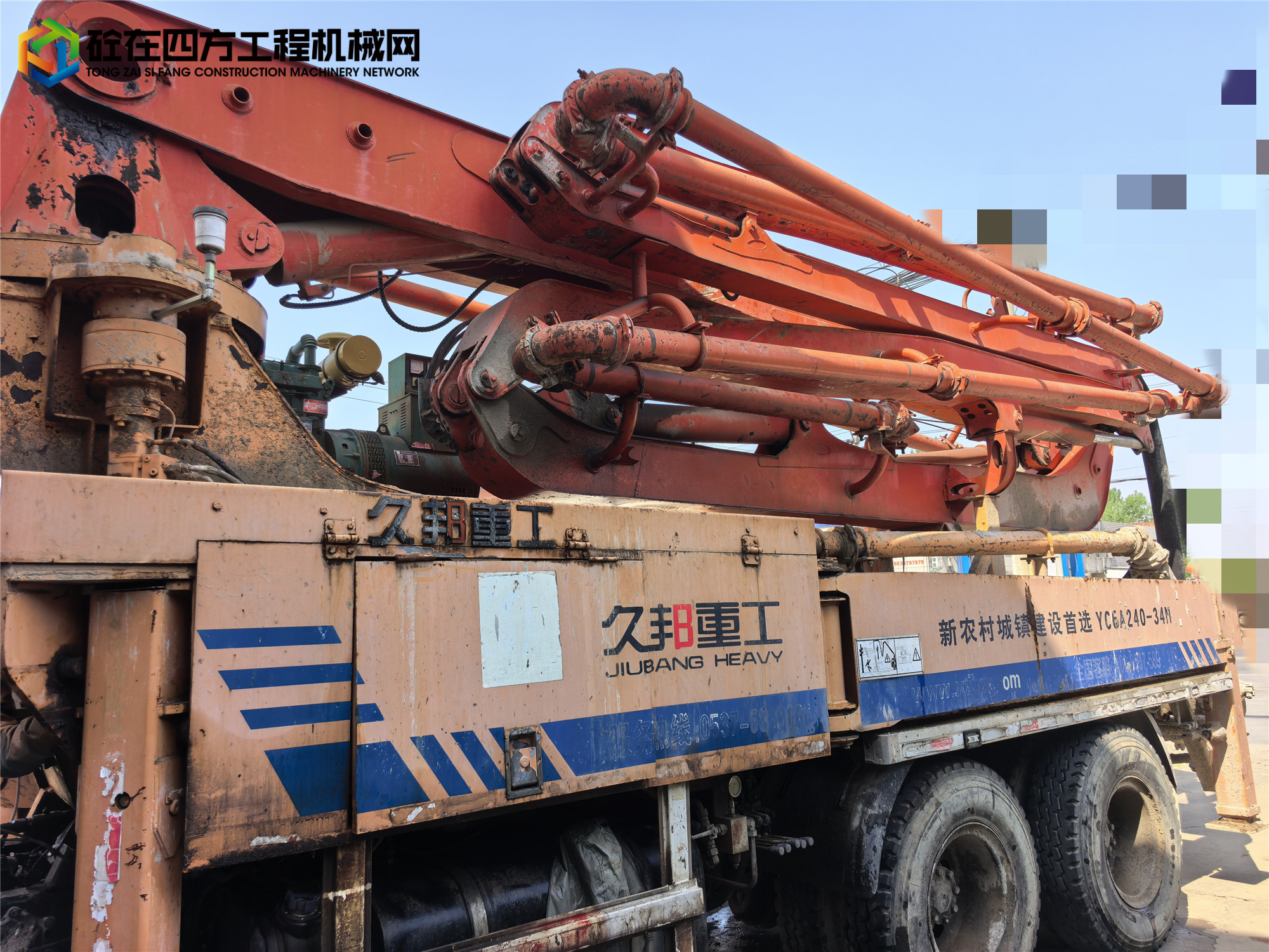 https://images.tongzsf.com/tong/truck_machine/20250616/1684fb3fdb0186.jpg