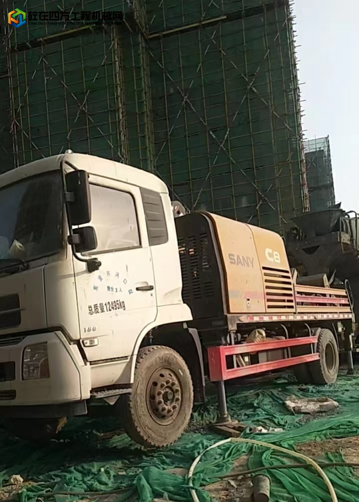 https://images.tongzsf.com/tong/truck_machine/20250616/1684fb5b44a4b1.jpg