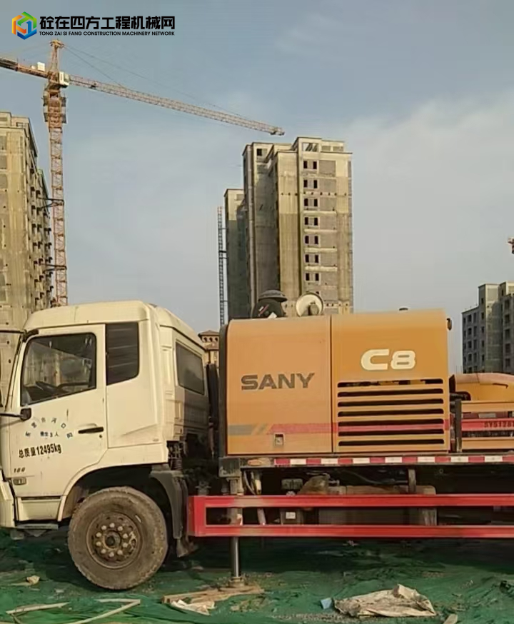 https://images.tongzsf.com/tong/truck_machine/20250616/1684fb5b6d6df2.jpg