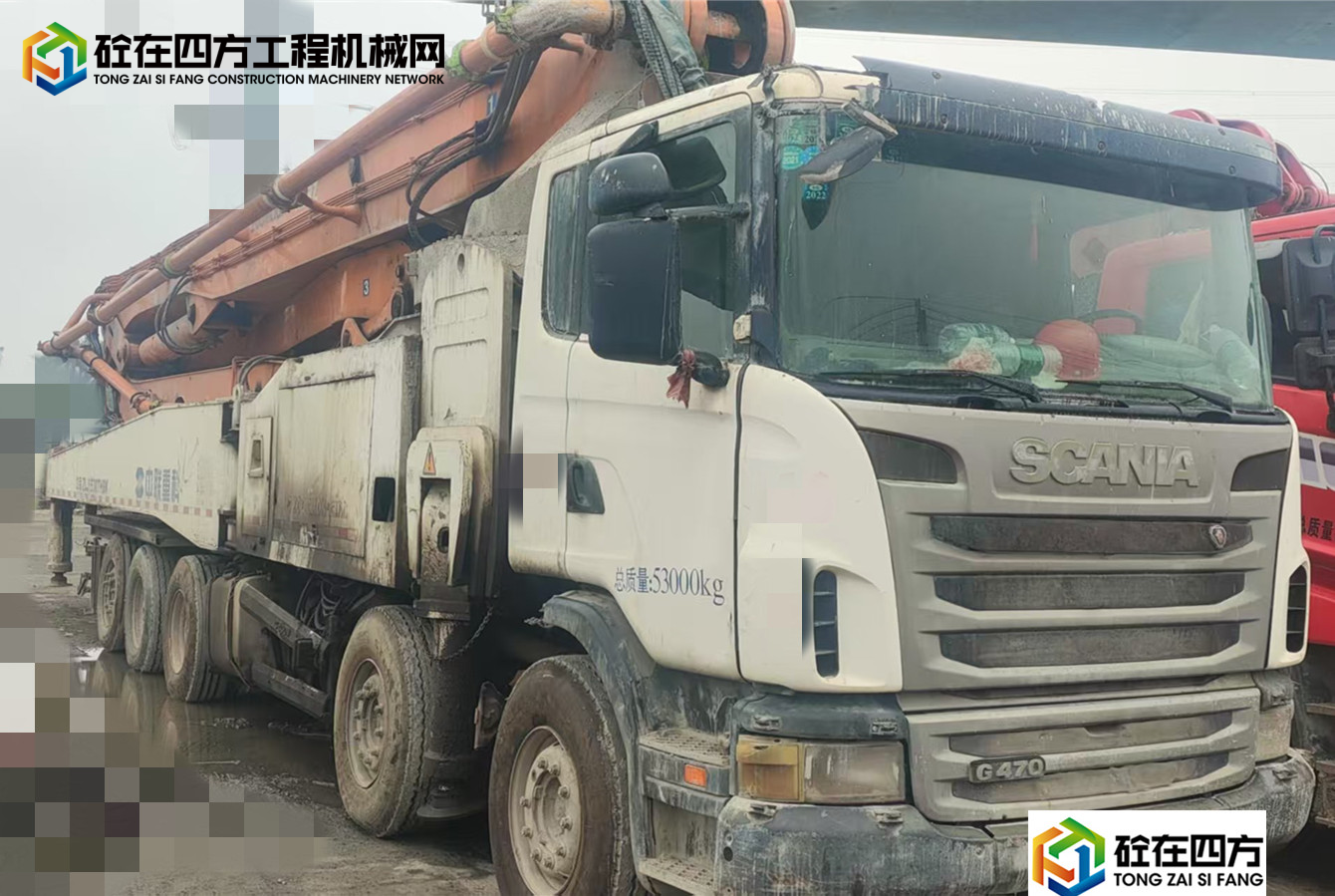 https://images.tongzsf.com/tong/truck_machine/20250616/1684fb62ddb456.jpg