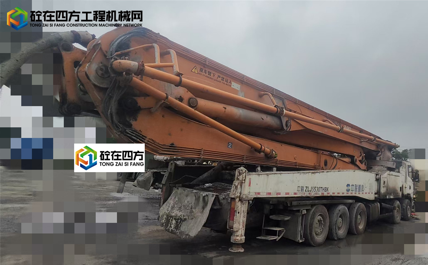 https://images.tongzsf.com/tong/truck_machine/20250616/1684fb63c41851.jpg
