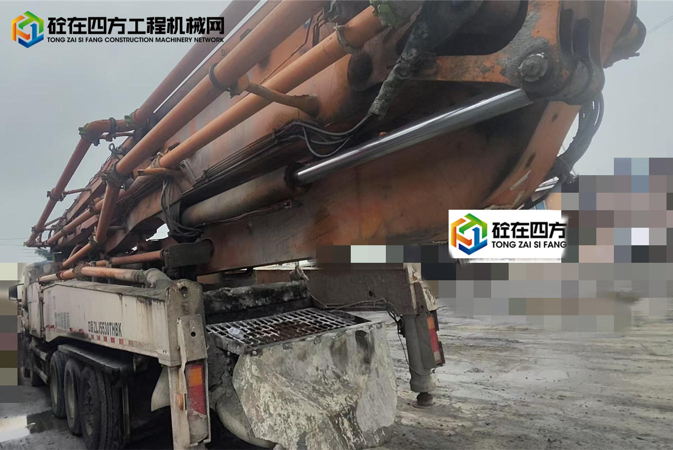 https://images.tongzsf.com/tong/truck_machine/20250616/1684fb63e351c6.jpg