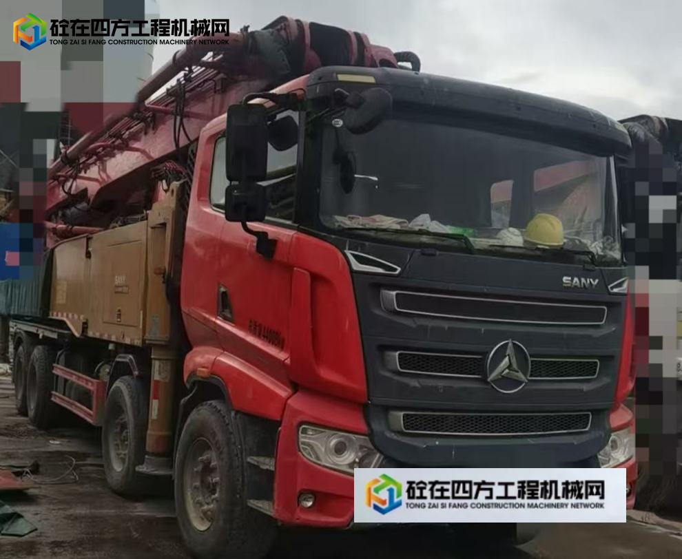 https://images.tongzsf.com/tong/truck_machine/20250616/1684fbb2b95dc8.jpg
