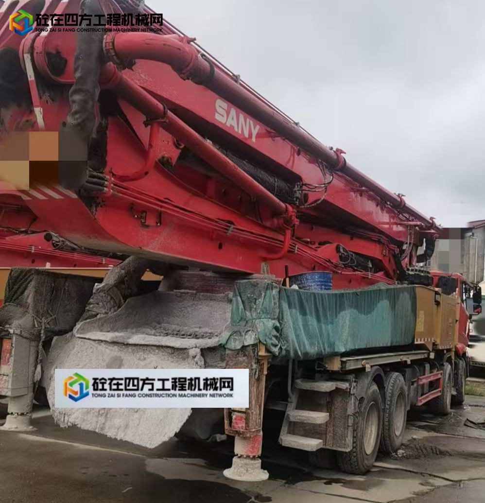 https://images.tongzsf.com/tong/truck_machine/20250616/1684fbb36796ee.jpg