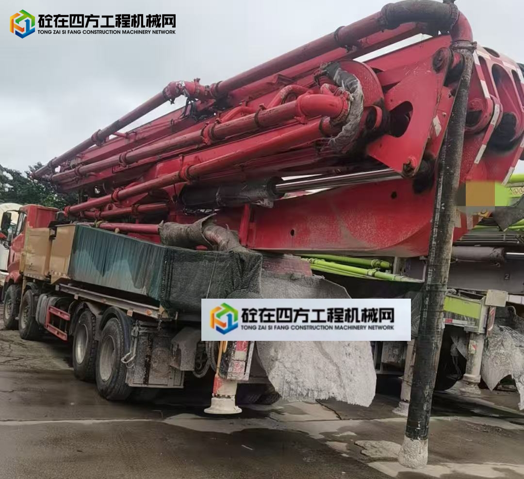 https://images.tongzsf.com/tong/truck_machine/20250616/1684fbb38e73bb.jpg