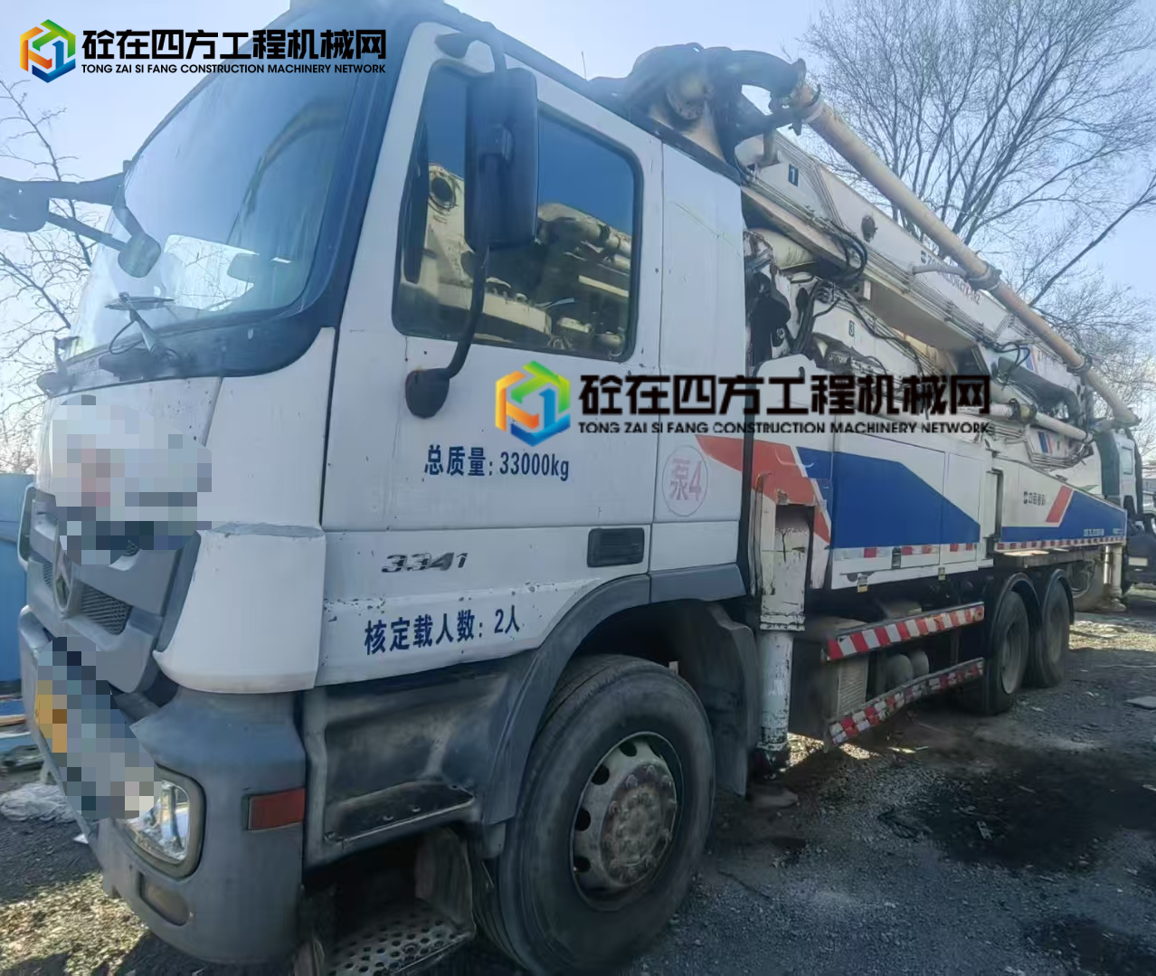 https://images.tongzsf.com/tong/truck_machine/20250616/1684fbb7c42a85.jpg