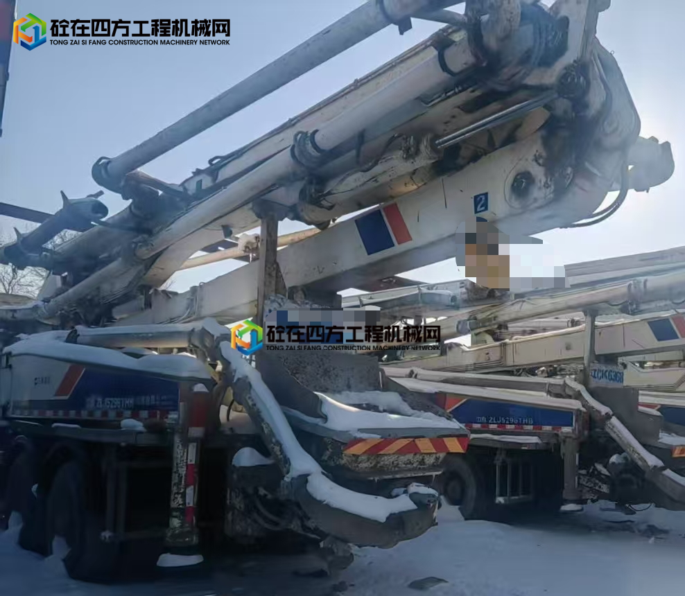 https://images.tongzsf.com/tong/truck_machine/20250616/1684fbb7f0fb3d.jpg