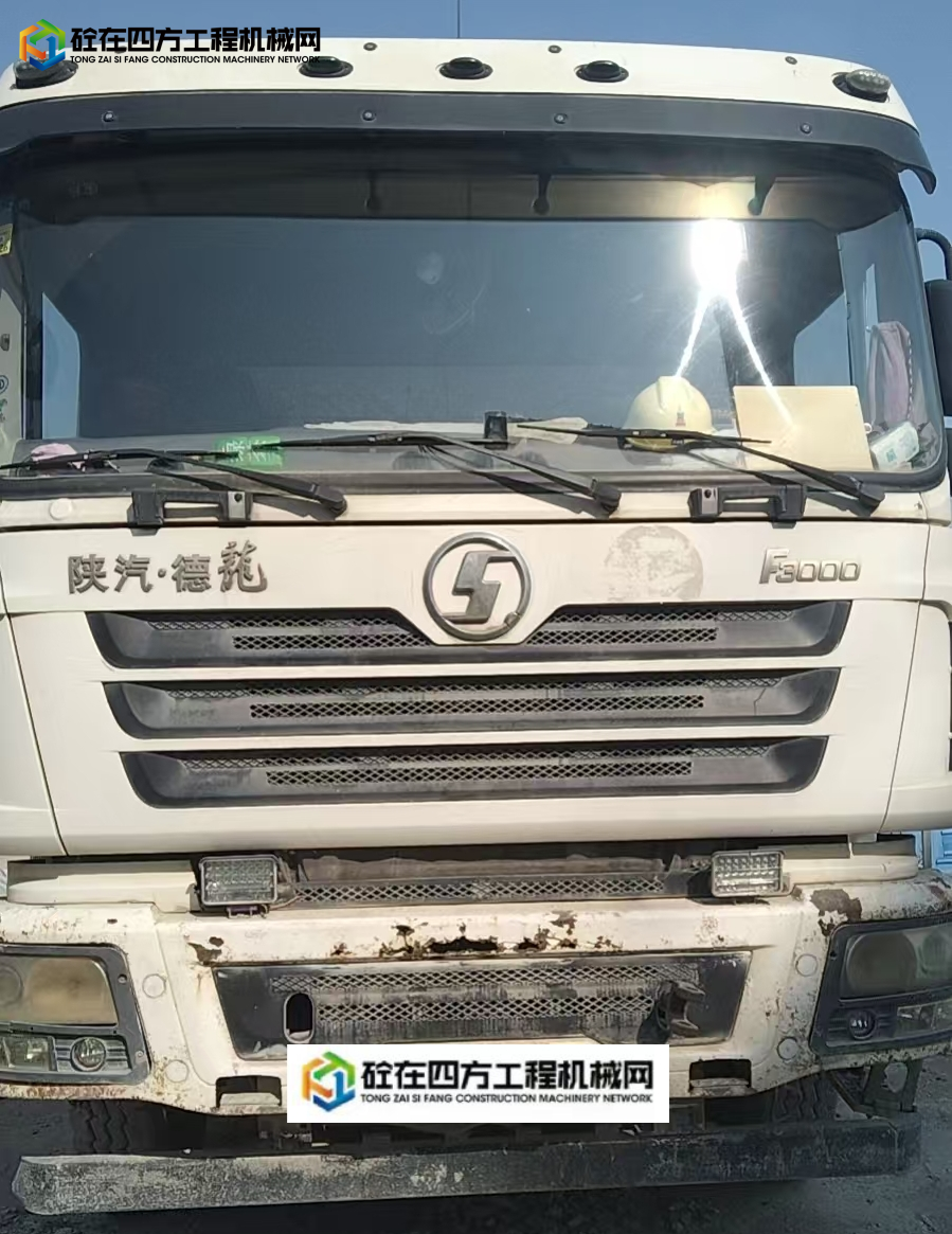 https://images.tongzsf.com/tong/truck_machine/20250616/1684fbd4432494.jpg