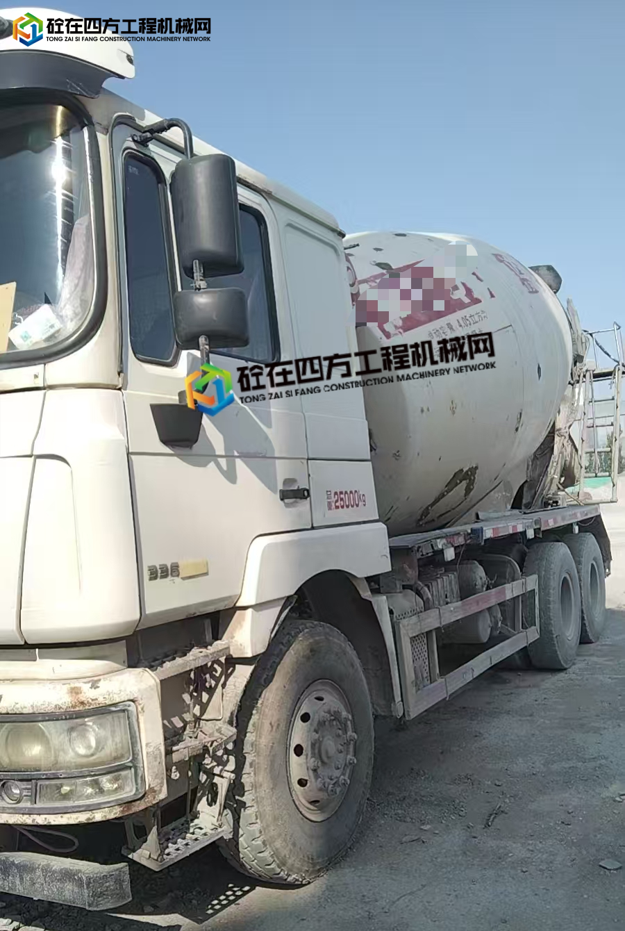 https://images.tongzsf.com/tong/truck_machine/20250616/1684fbd48435e2.jpg