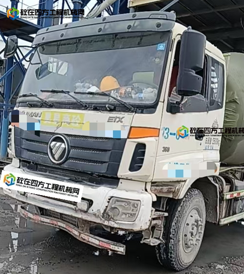https://images.tongzsf.com/tong/truck_machine/20250616/1684fbdff7b1df.jpg