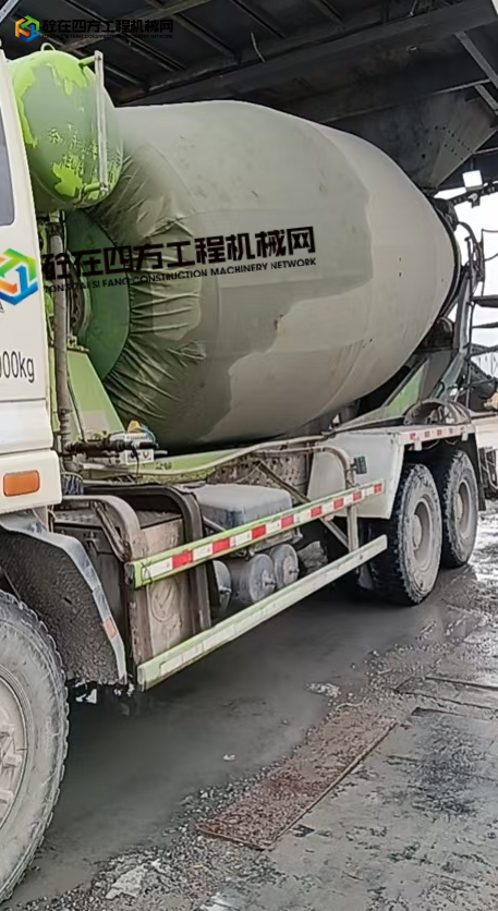 https://images.tongzsf.com/tong/truck_machine/20250616/1684fbe004cf65.jpg