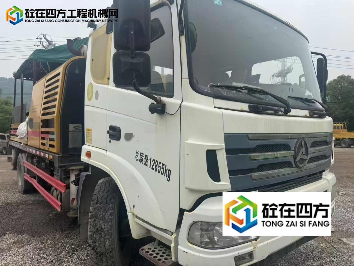 https://images.tongzsf.com/tong/truck_machine/20250616/1684fc22a424a0.jpg