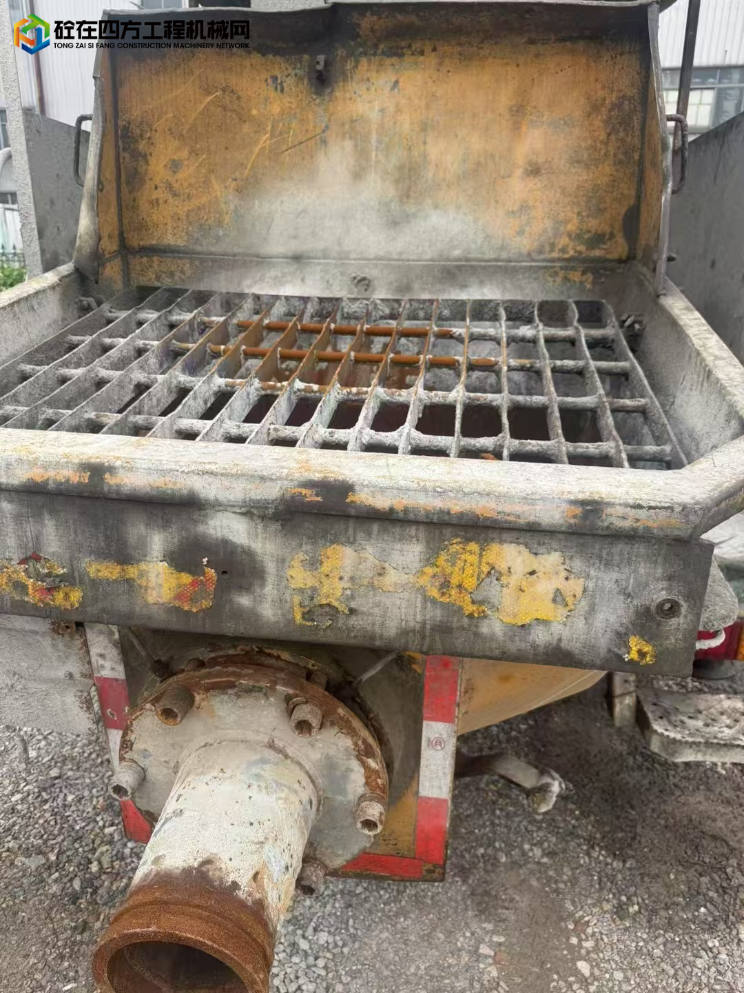 https://images.tongzsf.com/tong/truck_machine/20250616/1684fc23062092.jpg