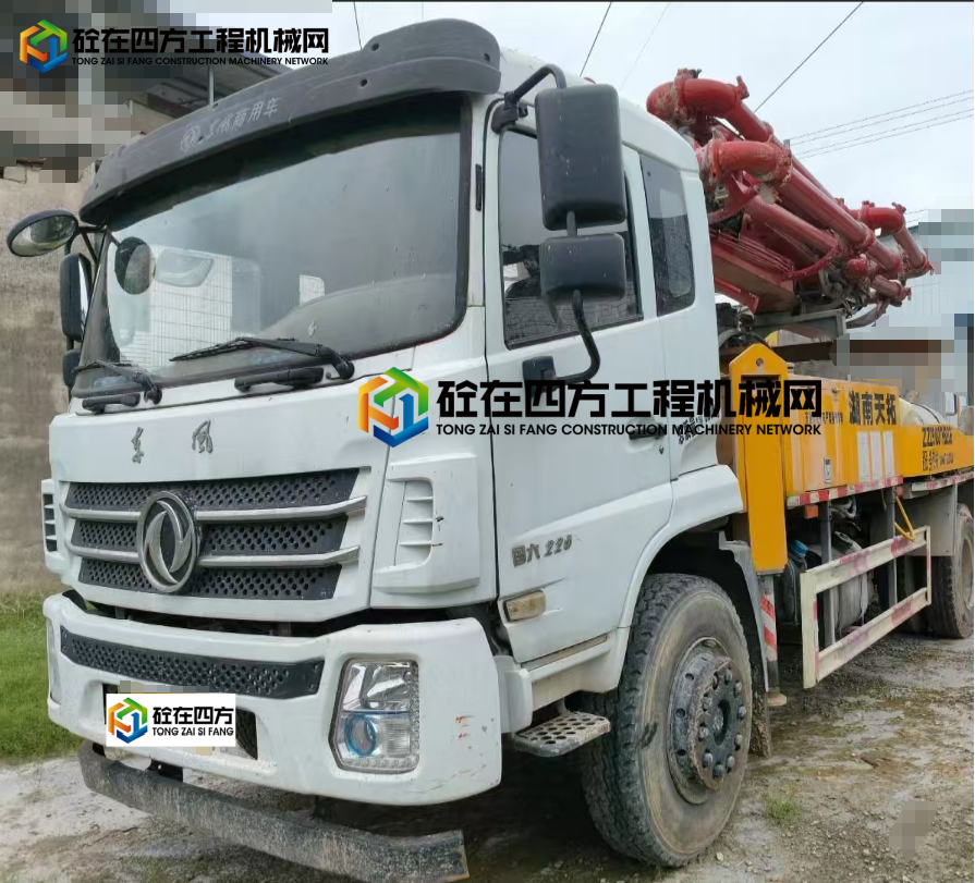 https://images.tongzsf.com/tong/truck_machine/20250616/1684fc493e6d6d.png