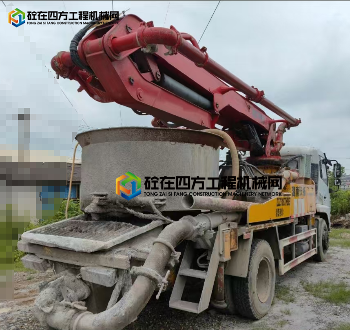 https://images.tongzsf.com/tong/truck_machine/20250616/1684fc49a21a45.png