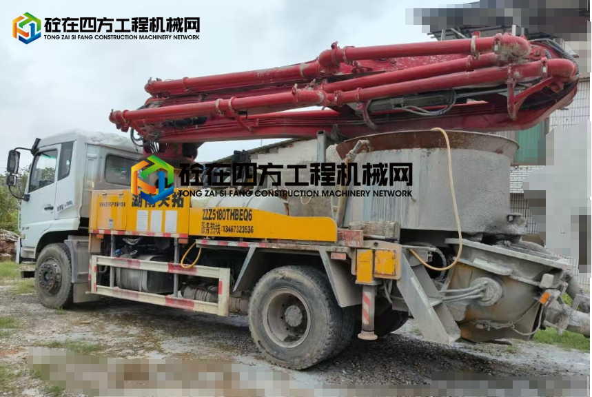 https://images.tongzsf.com/tong/truck_machine/20250616/1684fc49ebac9b.png