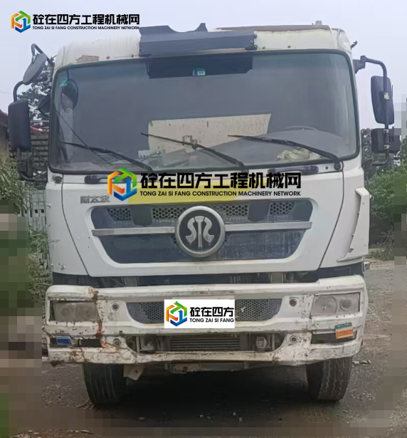 https://images.tongzsf.com/tong/truck_machine/20250616/1684fca5a4069b.png