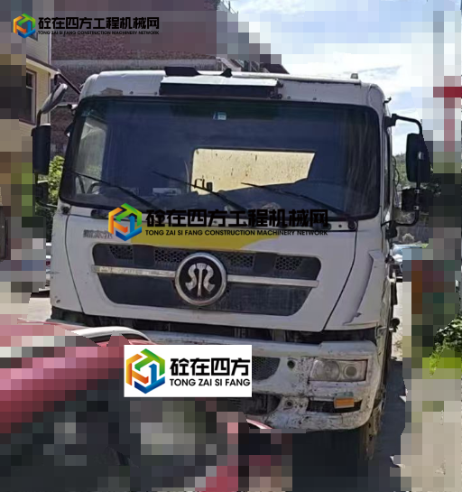 https://images.tongzsf.com/tong/truck_machine/20250616/1684fca72bf3c6.png