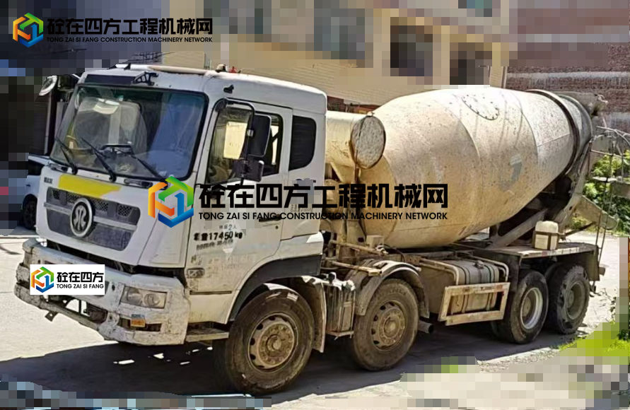 https://images.tongzsf.com/tong/truck_machine/20250616/1684fca78f2377.png
