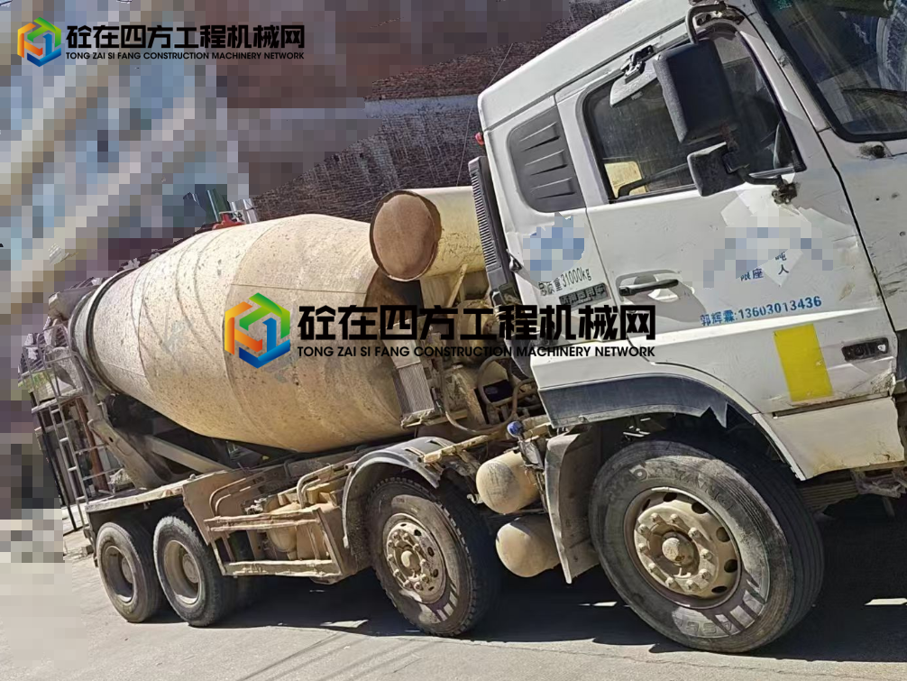 https://images.tongzsf.com/tong/truck_machine/20250616/1684fca834d1e8.png