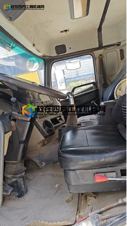 https://images.tongzsf.com/tong/truck_machine/20250616/1684fca96b4e14.png